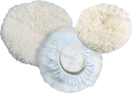 SHAFINAT0005 Image 1
